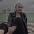 Поля Семенова
