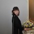 Ирина Агафонова